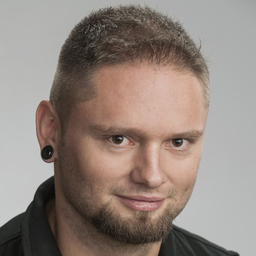 Christian Flatscher