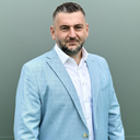 Tufan Yildiz