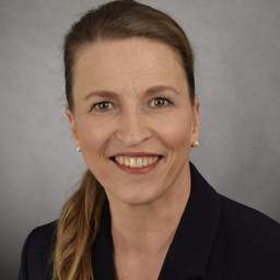 Tanja Holst-Büchler