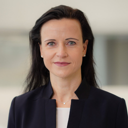 Nadine Stockfleth