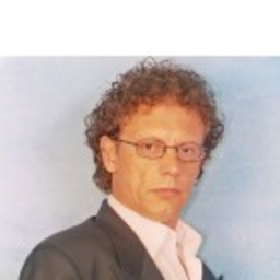 Alessandro Quinci
