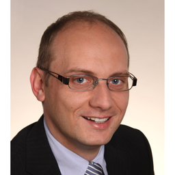 Dr. Dimitar Raychev MES