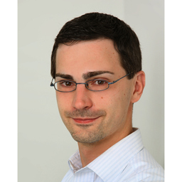 Christian Eisenhammer's profile picture