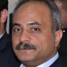 Rüstem İnci