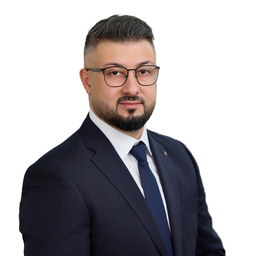 Münir Inan