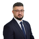 Münir Inan