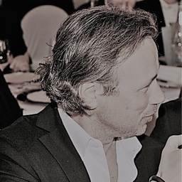 Karsten Beyer