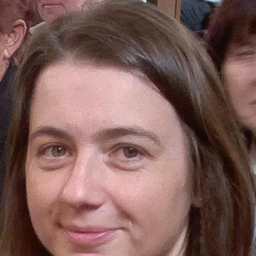 Mónika Ványi