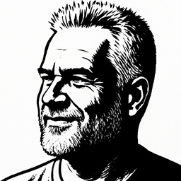 Michael J. Ritter