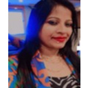 Sravanthi Kanapala