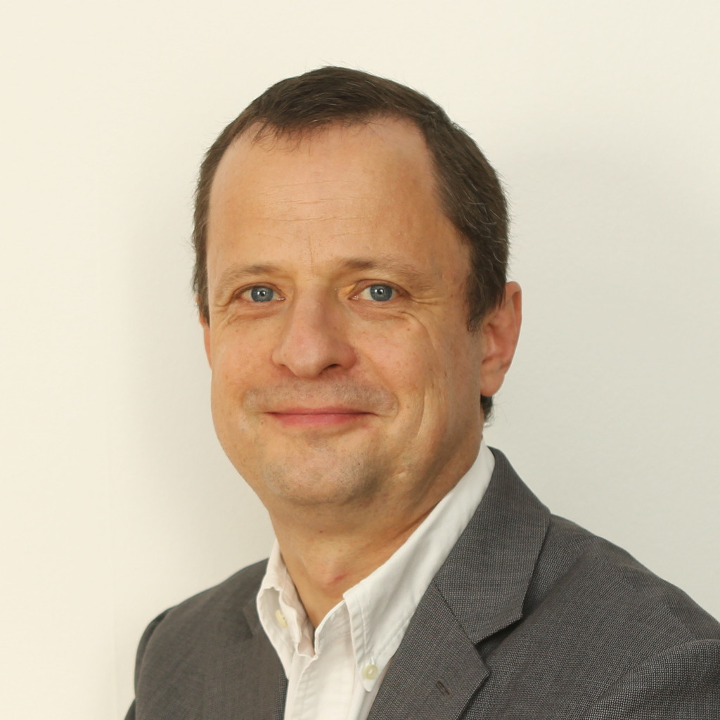 Philippe Notton Consumer Electronics Products Division, GM, Group VP