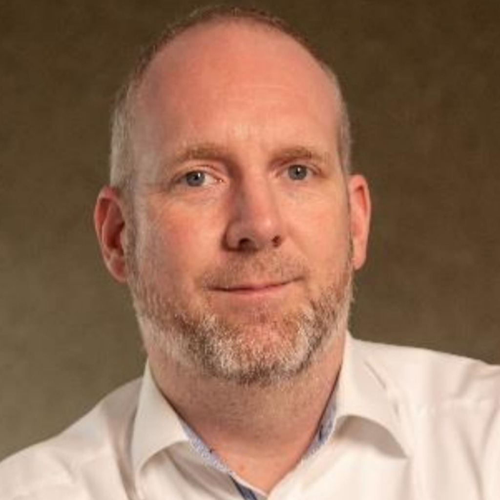 J rg Braun Leitung Logistik Stiftung Kreuznacher Diakonie XING j-rg-braun-leitung-logistik-stiftung-kreuznacher-diakonie-xing