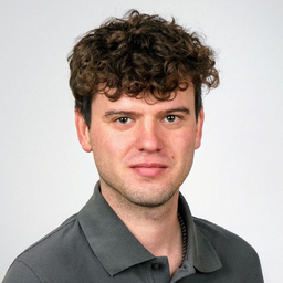 Jona Stöhr