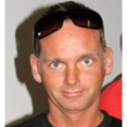 Jochen Platt