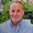 Sebastian Schumacher
