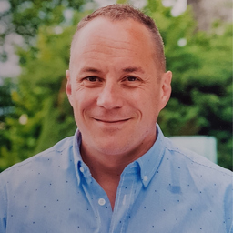 Sebastian Schumacher