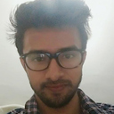 Ankit Singh