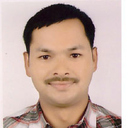 Rajendra Thapa