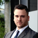 Alexander Asaninas