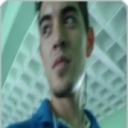 hector ismael jauregui barrera