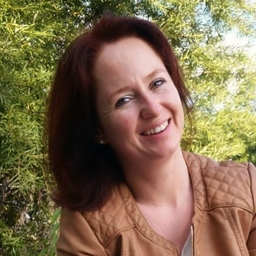 Diana Schmid
