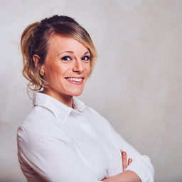 Katharina Staab