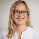 Dr. Stephanie Thomas