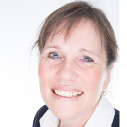 Evelyn Schmidt