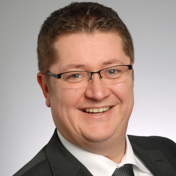 Stefan Häger