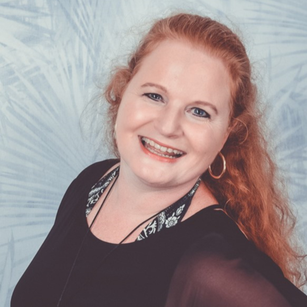 Jupke Director Marketing & Sales Agentur Bauwerk XING