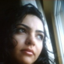 Fatma Aktemur