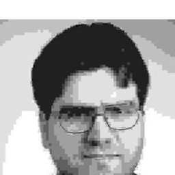 Hans Weingardt