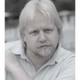 Stefan Dohme