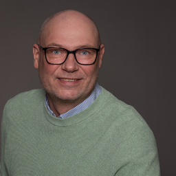 Heiko Landefeld