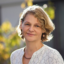 Martina Murtfeld's profile picture