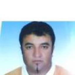 Emir Kaygun