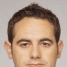 Cem Karahan