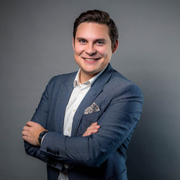 Marvin Reichardt