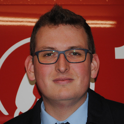 Steffen Kübeler