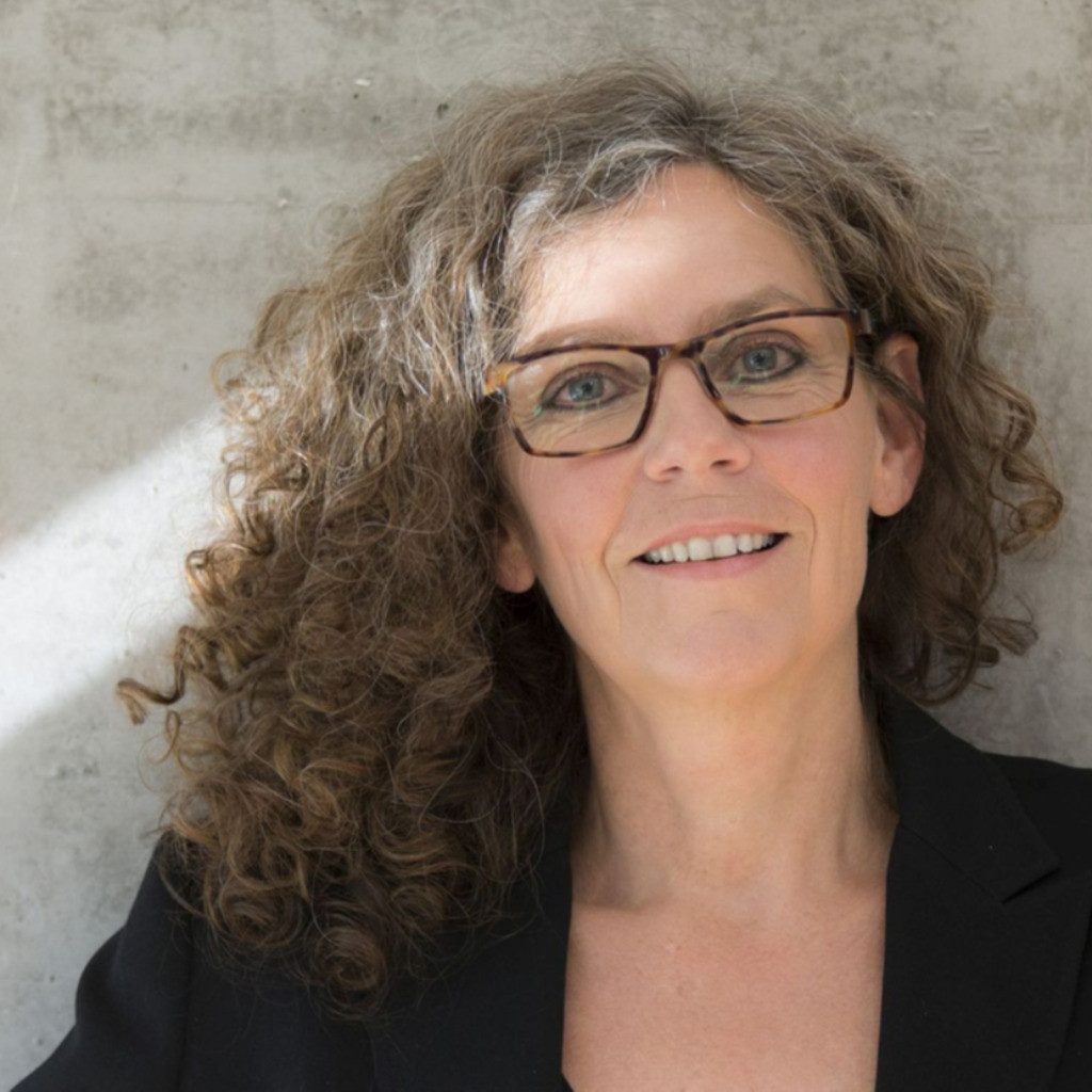 Angela Imdahl Strategie ist nicht alles. Aber ohne Strategie? www