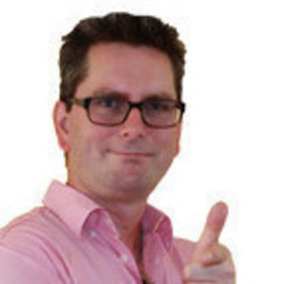Carsten Stolle