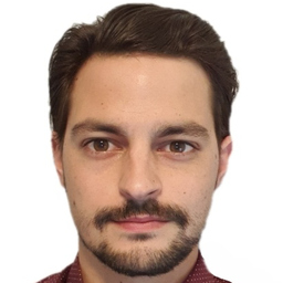 Lukas Kröner