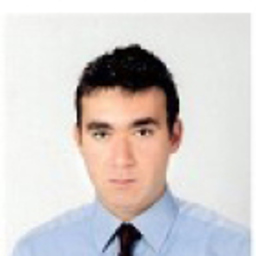 Timur Yıldız
