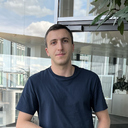 Hrachya Yeghishyan
