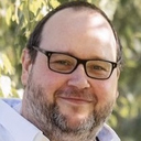 Arne Jansen