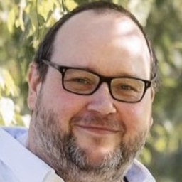 Arne Jansen