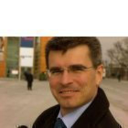 Dr. Mario Vidovic