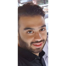 sepehr yeganeh