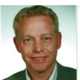 Johannes Storf
