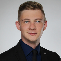 Michael Schobert